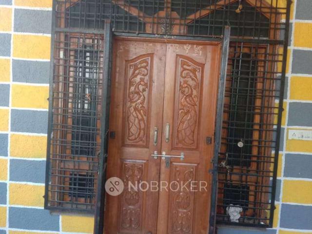 1 RK House for Rent In Chengicherla