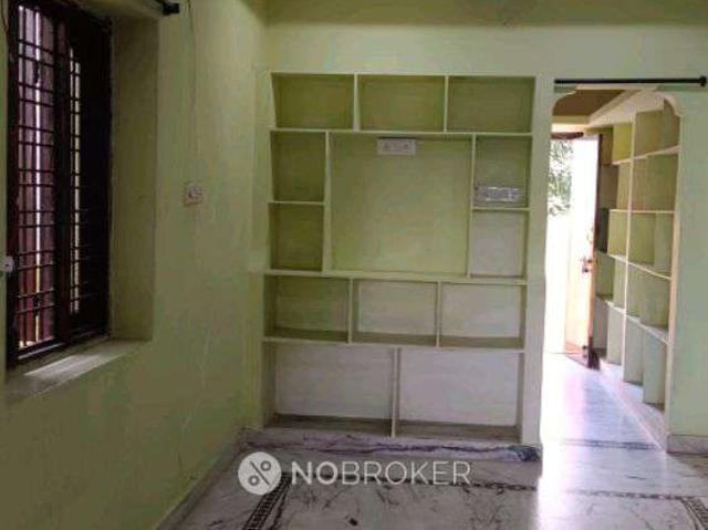 1 RK House for Rent In Chengicherla