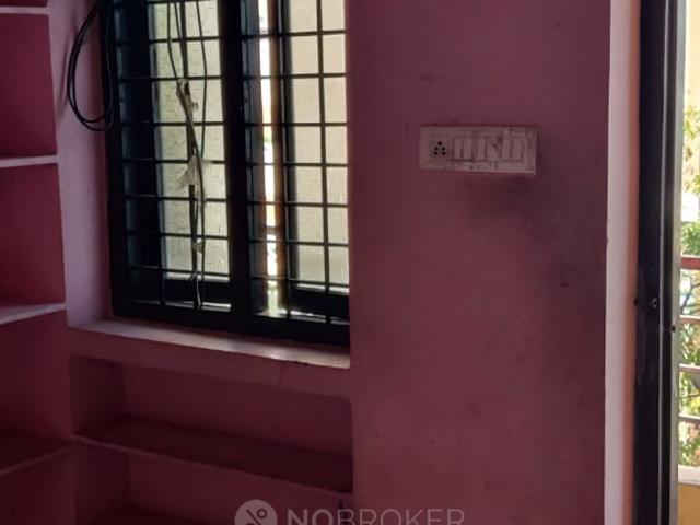 1 RK House for Rent In Chenna Reddy Nagar
