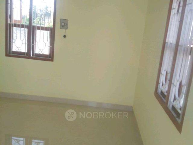 1 RK House for Rent In Chettiyar Agaram Rd