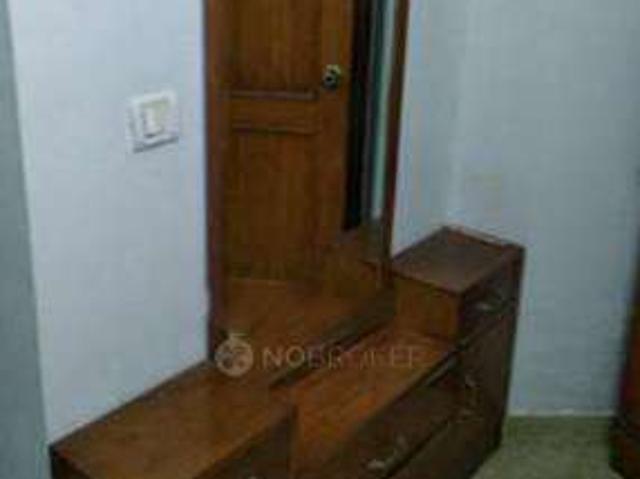 1 RK House for Rent In Chhota Anangpur