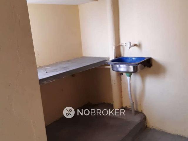 1 RK House for Rent In Chhatarpur