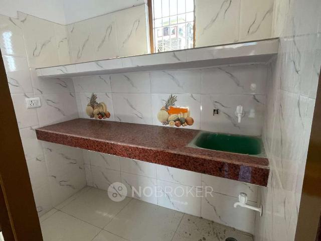 1 RK House for Rent In Chhatarpur