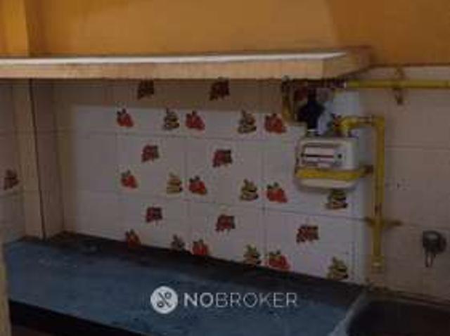1 RK House for Rent In Chhatarpur