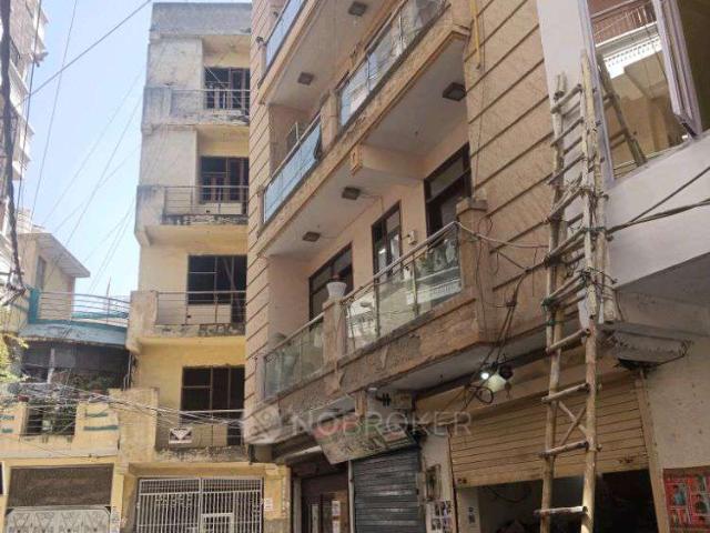 1 RK House for Rent In Chhatarpur