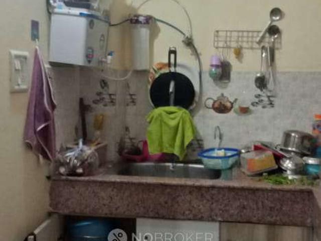 1 RK House for Rent In Chhatarpur