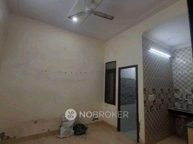 1 RK House for Rent In Chhatarpur