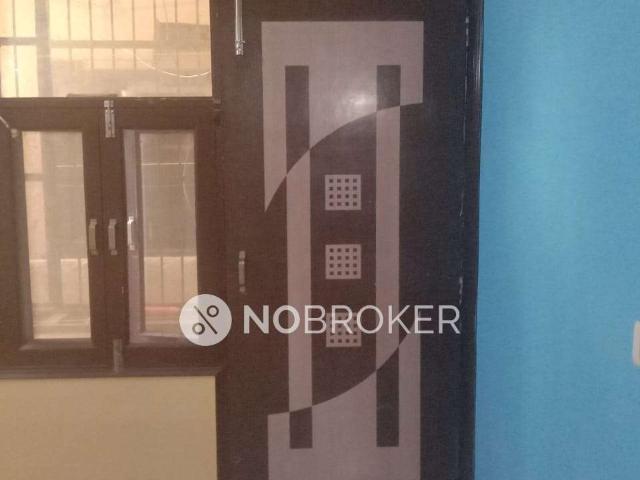 1 RK House for Rent In Chhatarpur