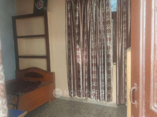 1 RK House for Rent In Chhatarpur