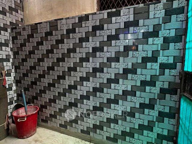 1 RK House for Rent In Chhatarpur