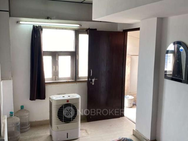 1 RK House for Rent In Chhatarpur