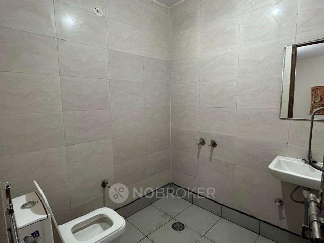 1 RK House for Rent In Chhatarpur