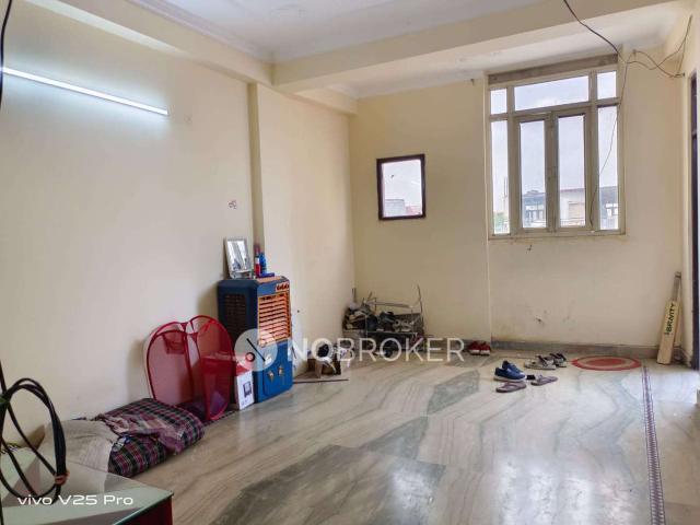 1 RK House for Rent In Chhatarpur