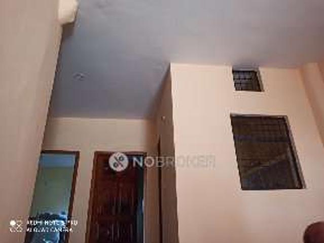 1 RK House for Rent In Chhalera Bangar