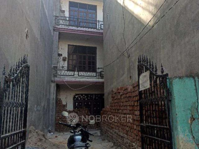 1 RK House for Rent In Chhalera