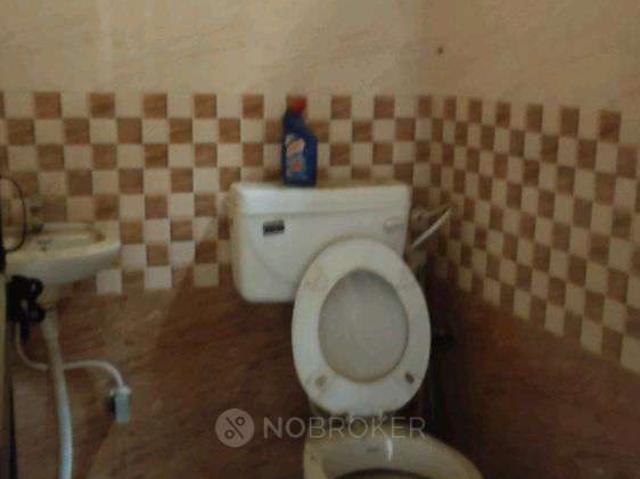 1 RK House for Rent In Chhalera