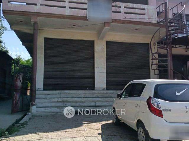 1 RK House for Rent In Chhapraula