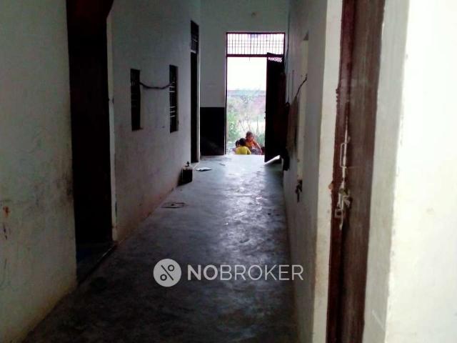 1 RK House for Rent In Chhapraula