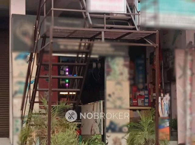 1 RK House for Rent In Chhapraula
