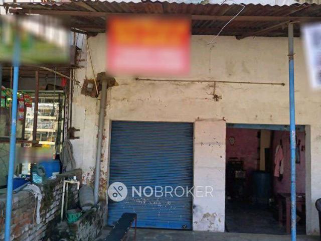 1 RK House for Rent In Chhapraula