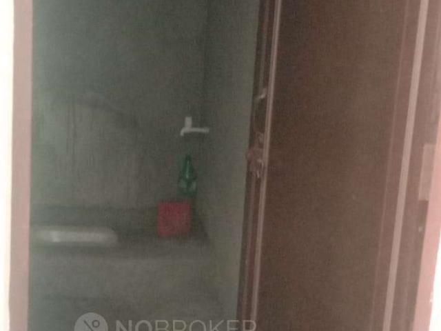 2 BHK House for Rent In Chhapraula