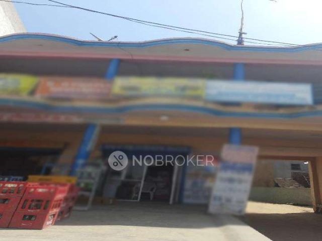 1 RK House for Rent In Chhapraula