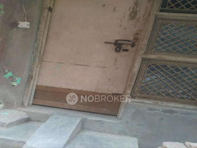 1 RK House for Rent In Chhijarsi