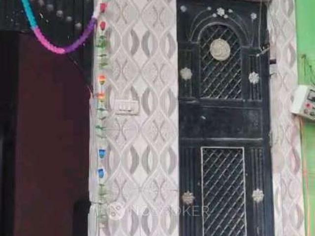 1 RK House for Rent In Chhijarsi, Sector 63 A