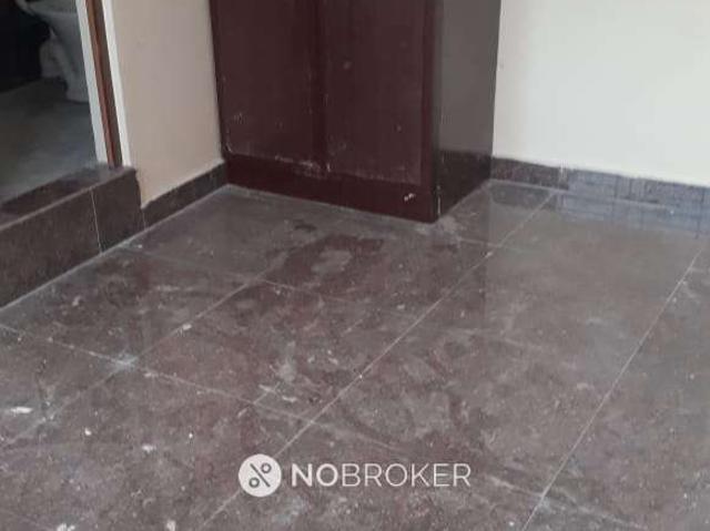 1 RK House for Rent In Chinnapanna Halli