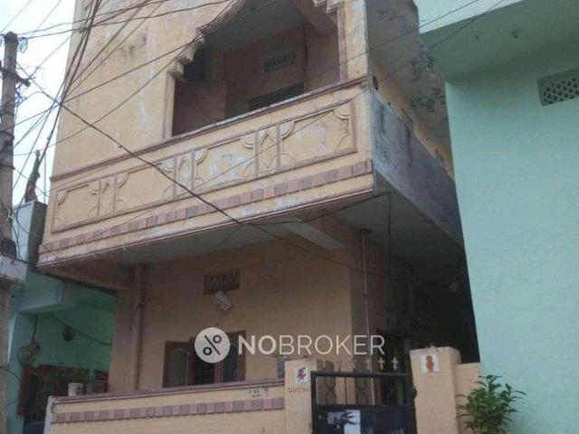 1 RK House for Rent In Chilkanagar
