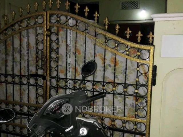 1 RK House for Rent In Chilkanagar