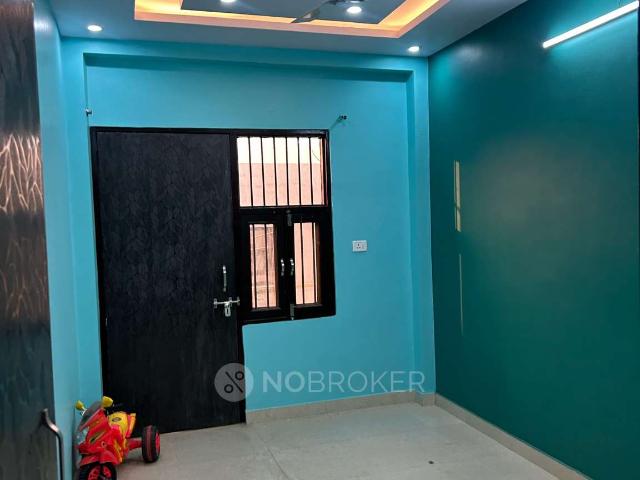 1 RK House for Rent In Chipiyana Bujurg