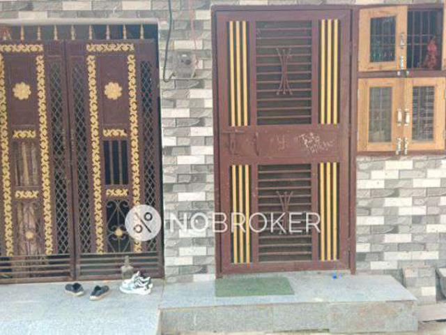 1 RK House for Rent In Chipiyana Bujurg