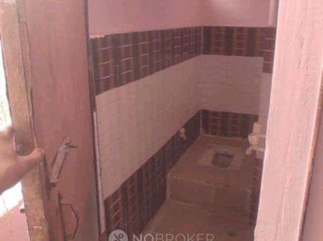 1 RK House for Rent In Chipiyana Bujurg