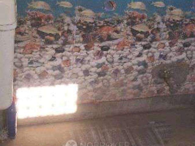 1 RK House for Rent In Chipiyana Buzurg
