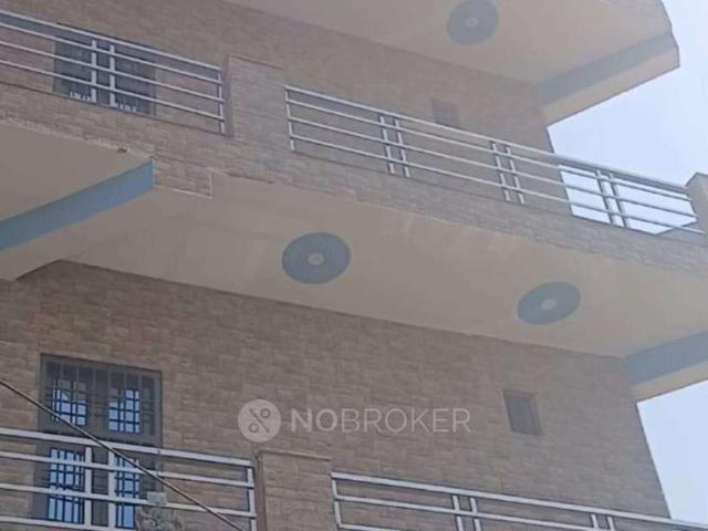 1 RK House for Rent In Chipiyana Buzurg