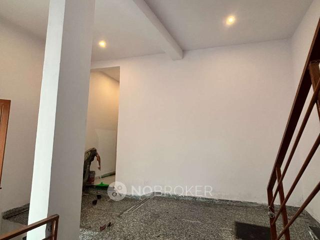 1 RK House for Rent In Chithera