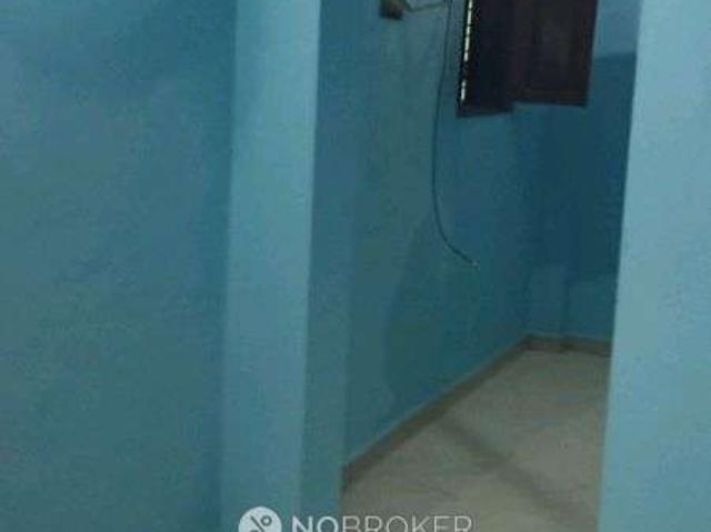1 RK House for Rent In Chitlapakkam
