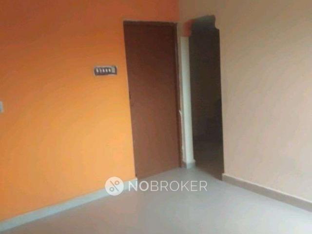 1 RK House for Rent In Cholambedu