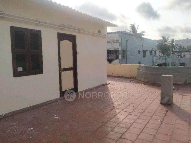 1 RK House for Rent In 319, Grand Southern Trunk Rd, Reserv