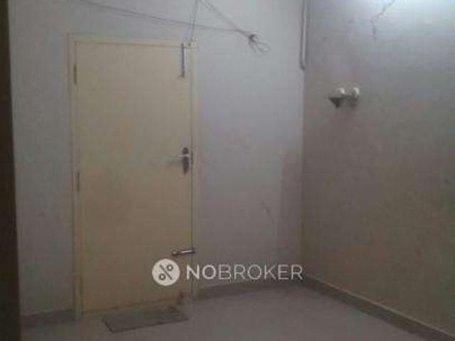 1 RK House for Rent In Chromepet