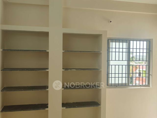 1 RK House for Rent In Chromepet