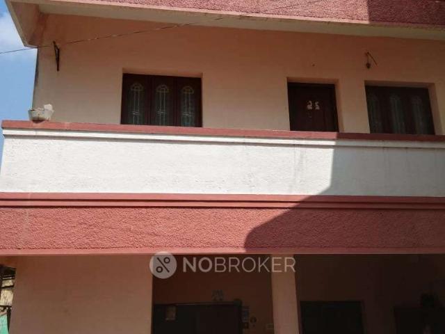 1 RK House for Rent In Chromepet
