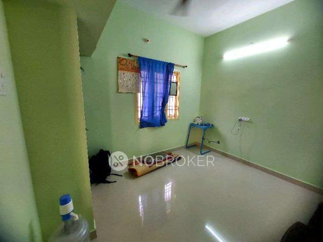 1 RK House for Rent In Chromepet