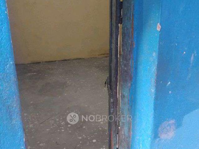 1 RK House for Rent In Chromepet