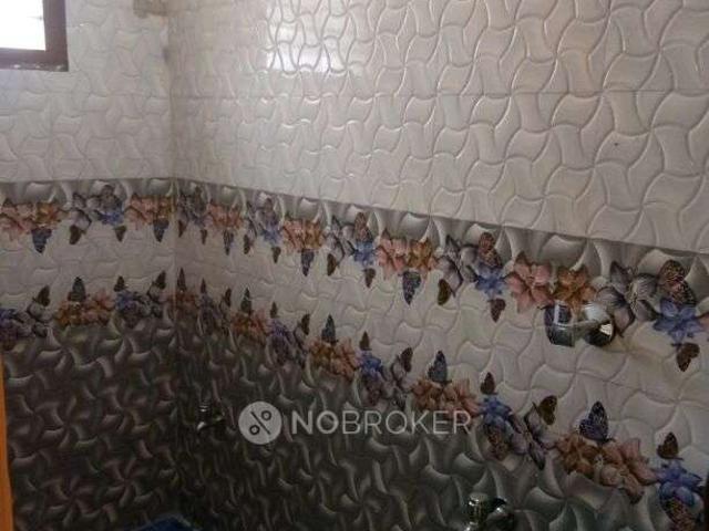 1 RK House for Rent In Chromepet