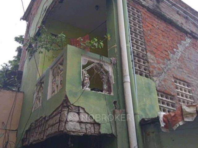 1 RK House for Rent In Chromepet