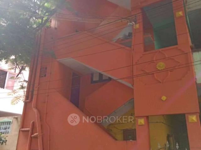 1 RK House for Rent In Chromepet
