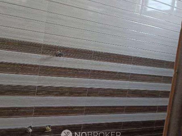 1 RK House for Rent In Chromepet