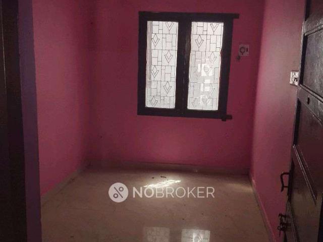 1 RK House for Rent In Chromepet